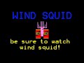 Classic Game Room HD - ASSAULT HEROES review Part 1 XBLA