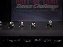 DC DANCE~Boyz DC DANCE~Boyz