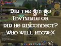 [GM]IceMilk Appears in Xian Server August 23rd, 2007