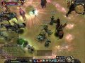 [GM]IceMilk Appears in Xian Server August 23rd, 2007