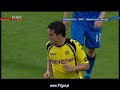 Paderborn vs Borussia Dortmund tvgol.pl the best site of goals and highlights