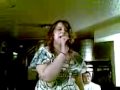 KARAOKE EVERY FRIDAY AT THE BRUNEL ARMS PONTYCLUN 8.30PM TIL LATE