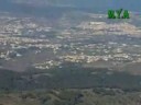 Few on Nador Beni Enzar Melilla Farkhana Marchica Atalayun Boukana