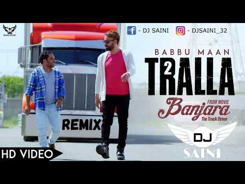 Download Abbu Maan Tralla 2 Full Song Banjara Latest Punjabi Song 2018 Mp4 3gp Hd Foxmovies Netnaija Wapbaze Shyano ji song star cast with vicky kajla and rupali malik. download abbu maan tralla 2 full song banjara latest punjabi song 2018 mp4 3gp hd foxmovies netnaija wapbaze