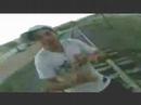 Webeo_express: Budalex Rap Webeo_express: Budalex Rap