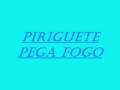 piriguete pega fogo.wmv