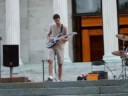 Atypical Day-Attempted Live