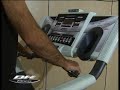 G652 MARATHON Manele-Gratis.net