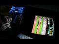 Track & Field Arcade 100 meters in 7.64 Track & Field Arcade 100 meters in 7.64