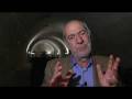 videos de Mario Capanna a Copertino: il 68 al futuro