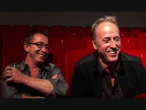 Afbeelding: 0  Herberg De Troost   <em>Langs de weg</em>,  tip cd  Nederland 