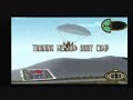 Lets Play Hogs of war Episode 1 Join up sausage! Lets Play Hogs of war Episode 1 Join up sausage!