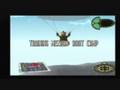 videos de Lets Play Hogs of war Episode 1 Join up sausage!