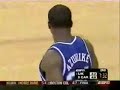 NBA\
