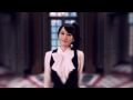 Elisa Wonder Wind Video and Lyrics