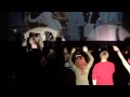 LDOD presents The Time Warp from The Rocky Horror Picture Show (Switch Night)