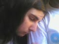 Fanfarra do Peso da Régua-Momentos no Auto...lool