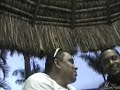 Piadas 3ª