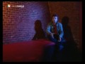 Alis en los informativos de Telemadrid