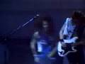 Iron Maiden-Die With Your Boots On