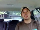 Ep 43 - Windows Mobile And The News Ep 43 - Windows Mobile And The News