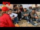 Harraga vu par ENTV (3/6)