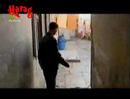 Harraga vu par ENTV (3/6)