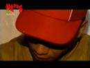 Harraga vu par ENTV (3/6)
