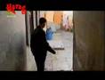 Harraga vu par ENTV (3/6)