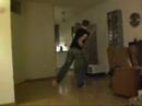 JumpingMax & JumpinGMo0h - After Meeting