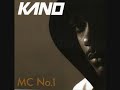 UK hip hop :KANO-my names is kano-old school