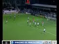 Real Union 1 - Nastic 0