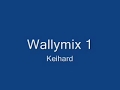 Wallymix 1
