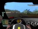 Test Drive Unlimited