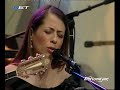 Bekledim de gelmedin Bekledim de gelmedin