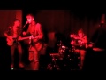 More Than Conquerors - Tour Diary - Day 7 More Than Conquerors - Tour Diary - Day 7