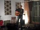 andrew osenga swing wide the glimmering gates nashville sync nettwerk