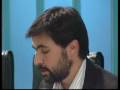 Pleno de Marzo 09 - Moci�n sobre Parqu�metros