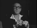 videos de A Critic At Large