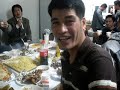 bday filex \"bakat\" 11/23/08 bday filex \"bakat\" 11/23/08