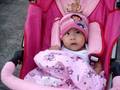 videos de tobie cutie41