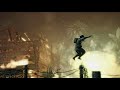 Erster Trailer zu Call of Duty 5