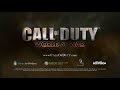 Erster Trailer zu Call of Duty 5