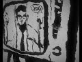 Bekijk muziek clip van Biosphere met Shade