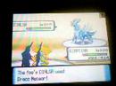WIFI BATTLE SuperBlueFalco VS GreenFeraligatr Part 2