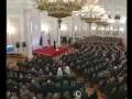 В.Путин.Выступление на заседании ГС.08.02.08.Part 4