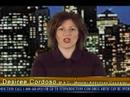 Minnesota State Drug Facts Call 1-800-468-6933 Minnesota State Drug Facts Call 1-800-468-6933