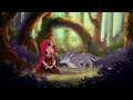 The Cat Who Cried Wolf (Saison 1 Épisode 7)