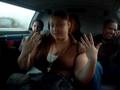 videos de Tyesha singing 