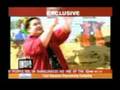  - MovieZen Video
